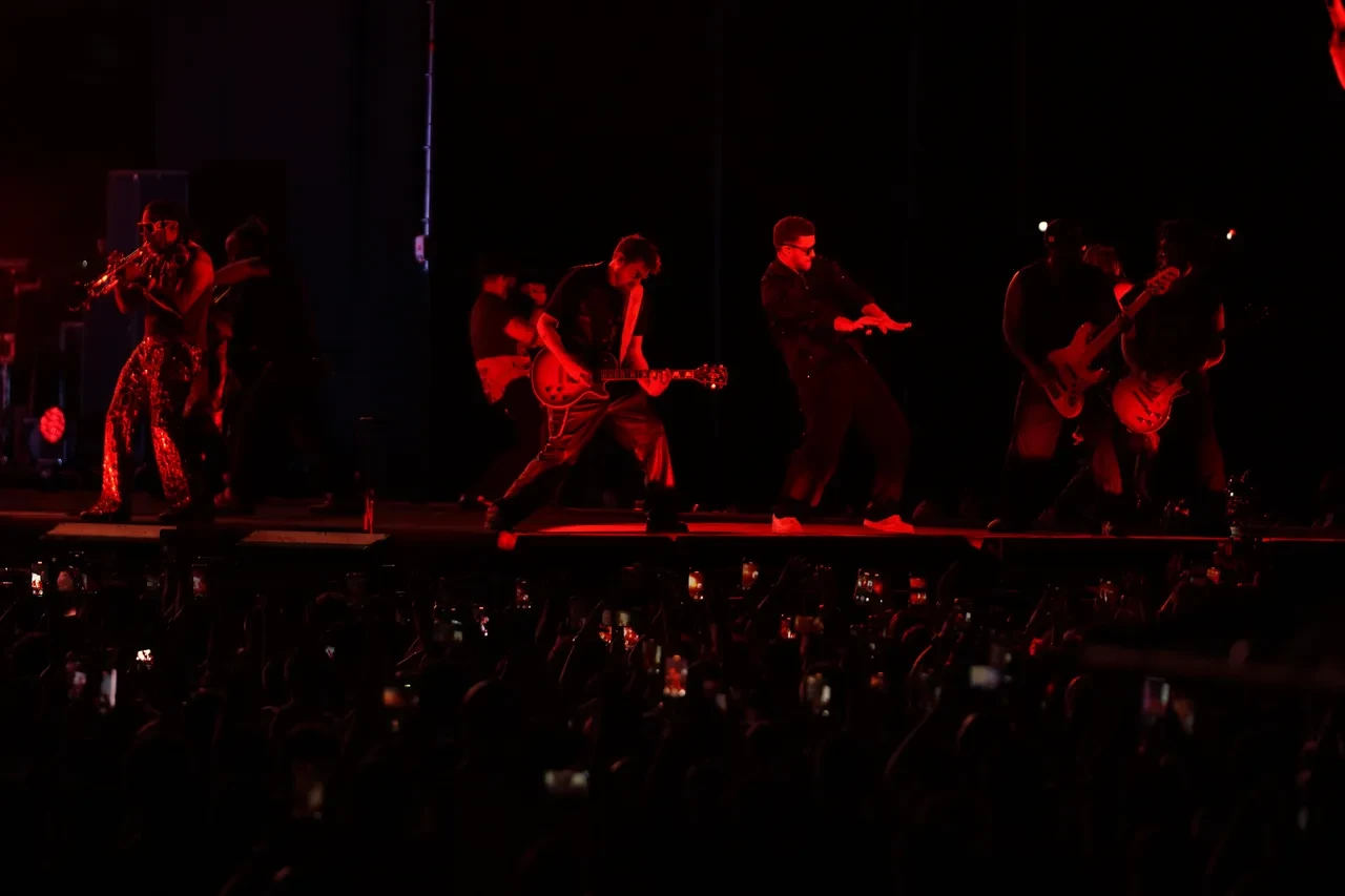 Justin Timberlake Konserini Kana Bulayacaklardi Felaketin Esiginden Donuldu 3238131 202507310831 2 (1)