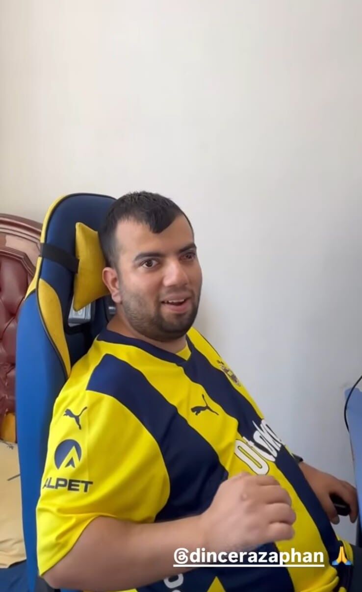 Kadıköy Boğası Gözü Son Durumu