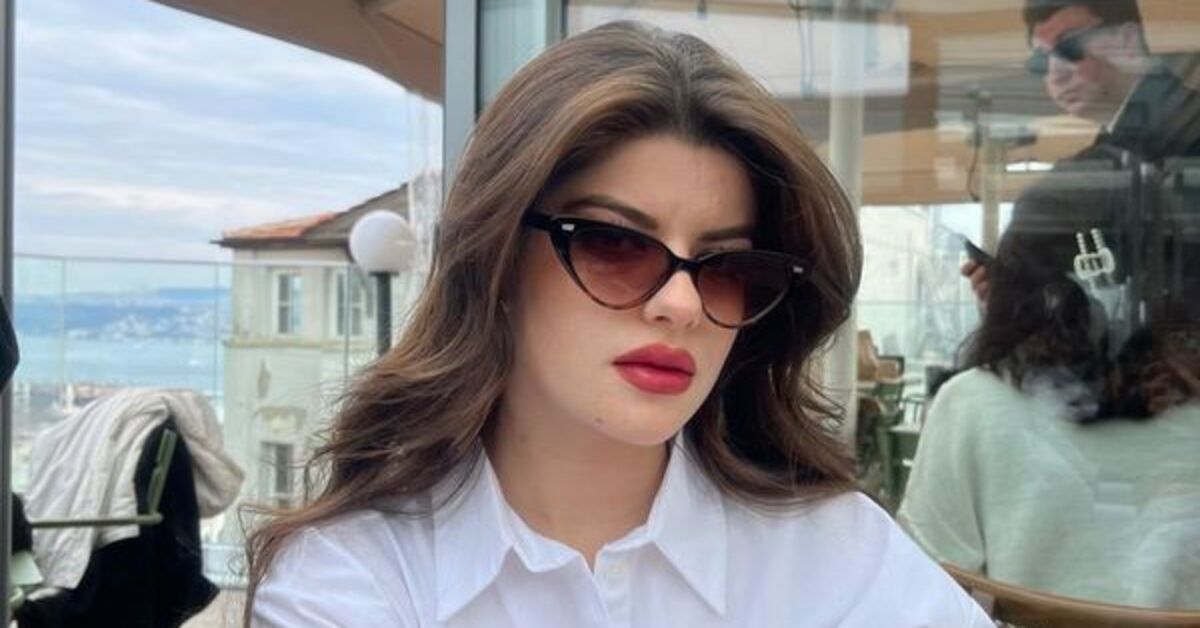 Kan Donduran Cinayet