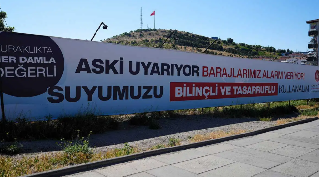 Keçiören.1
