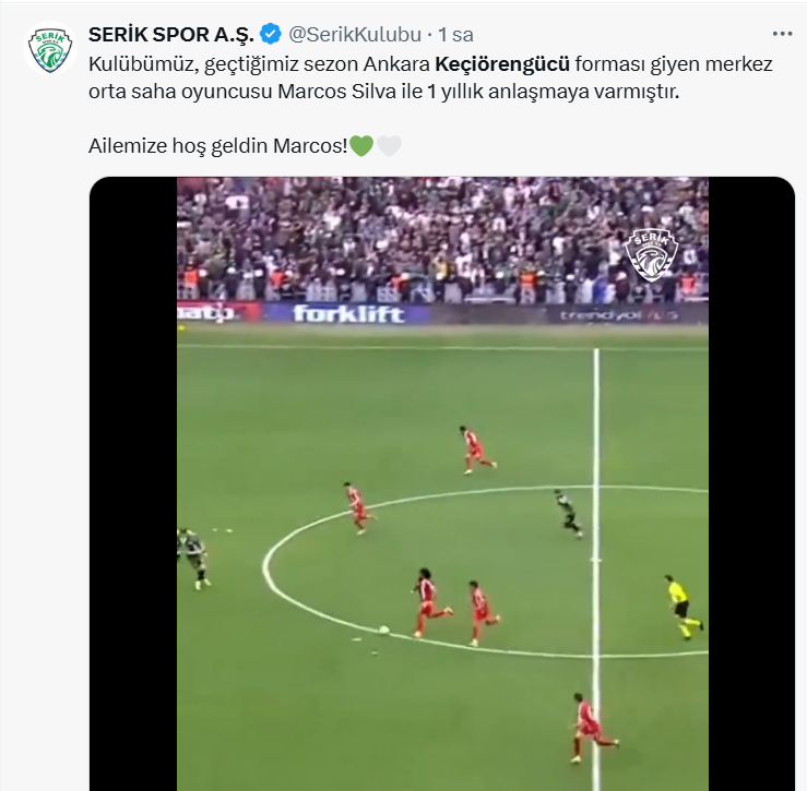 Keçiörengücü-1