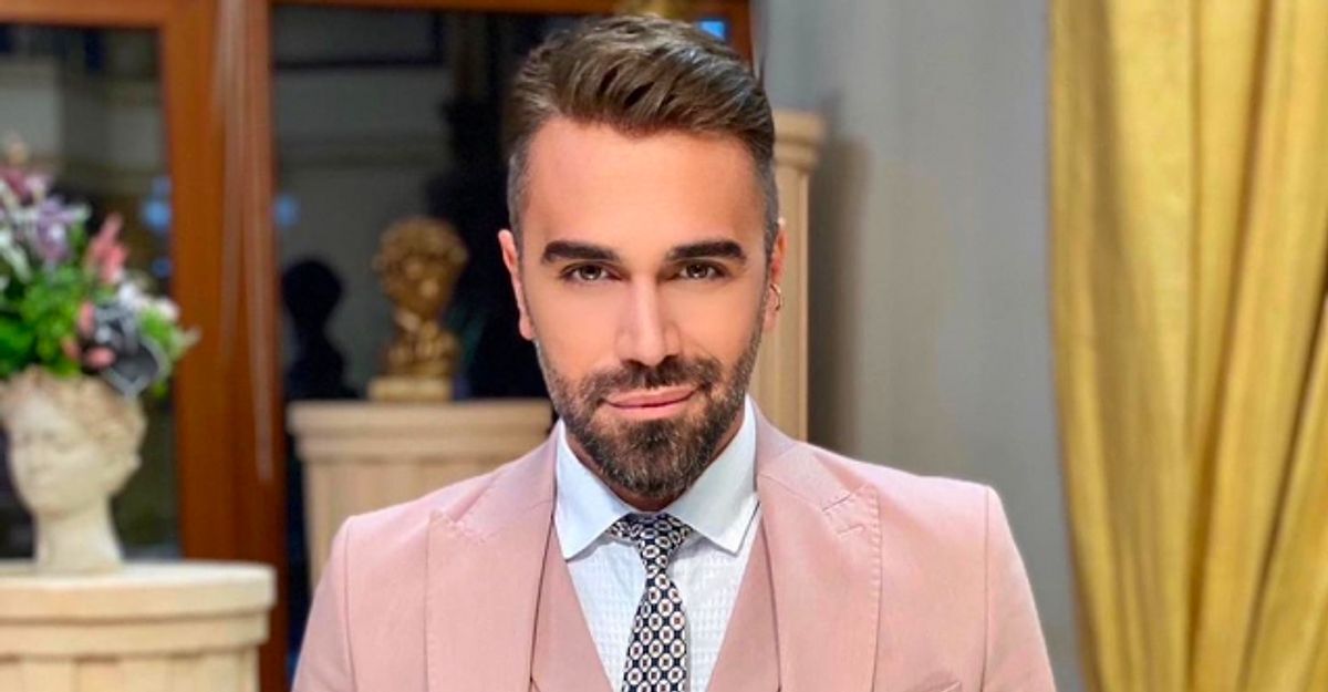 Kemal Doğulu