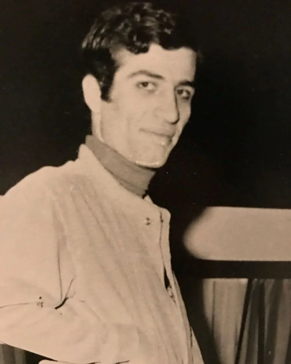 Kemal Sunal