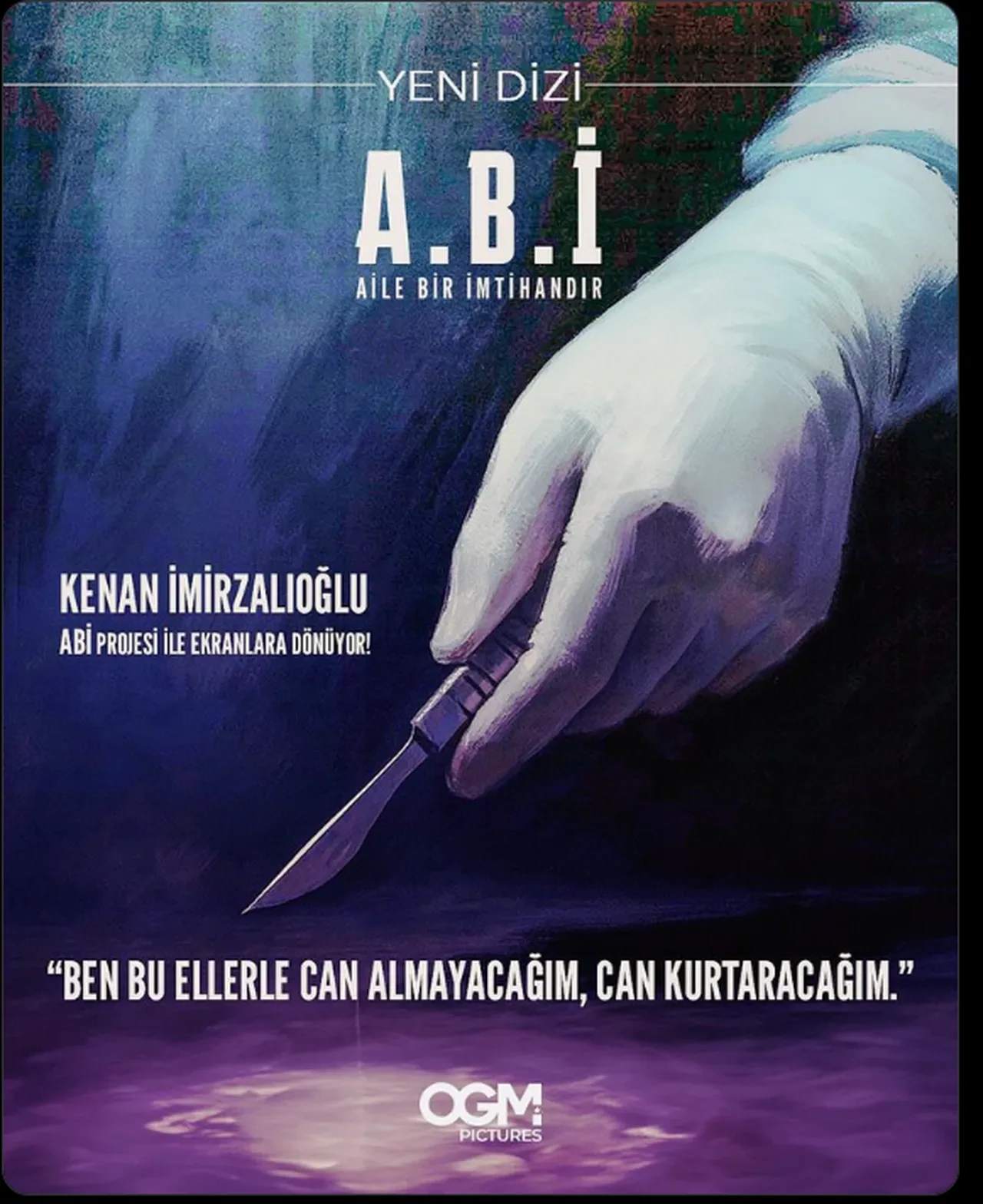 Kenan Imirzalioglu Ekrana Geri Donuyor Yeni Rolu Belli Oldu 3231280 202507021215 2