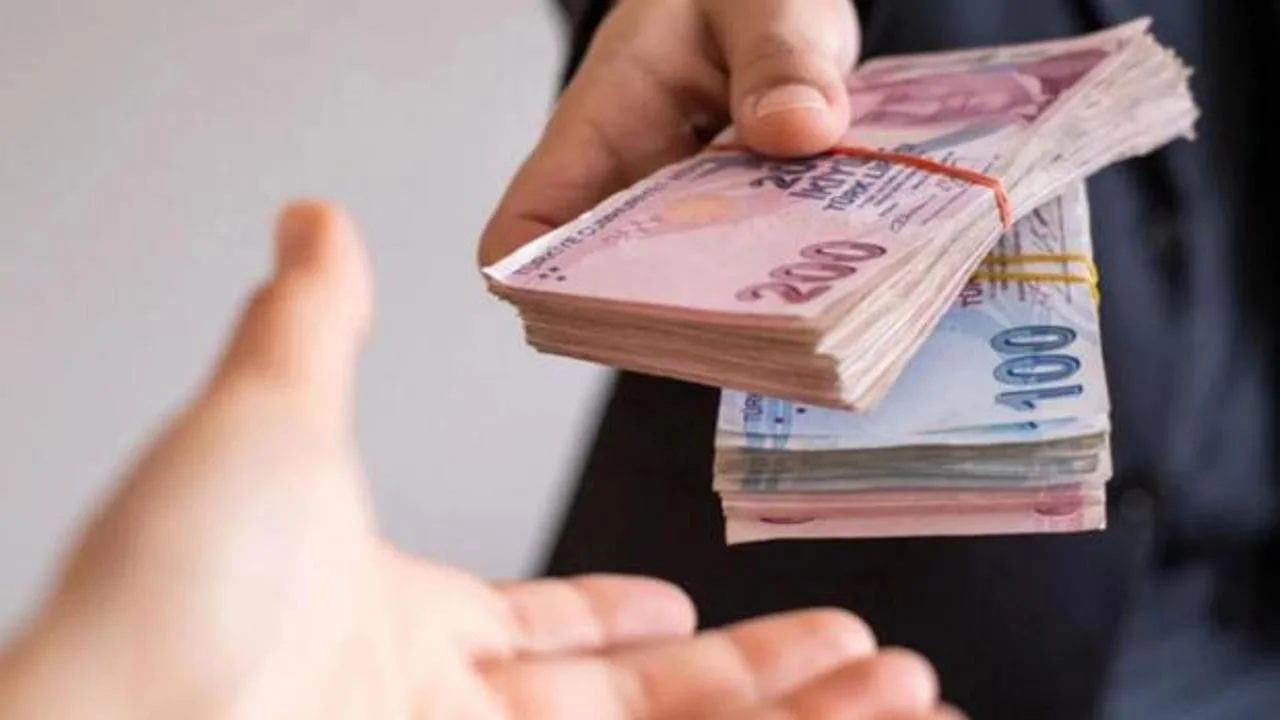Kidem Tazminati Kalkiyor Mu Hukumet Cephesinden Aciklama Geldi 1695106232 8719