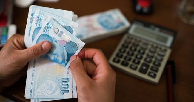 Kidem Tazminati