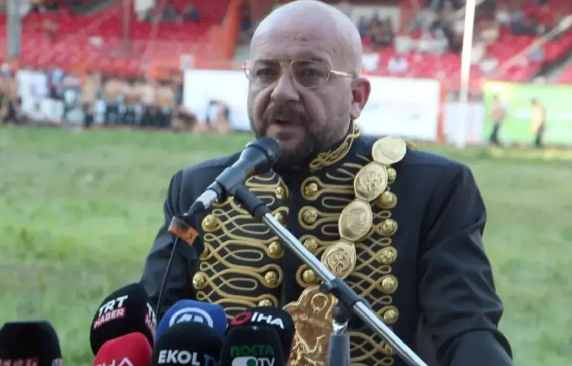 Kirkpinar Agalik2