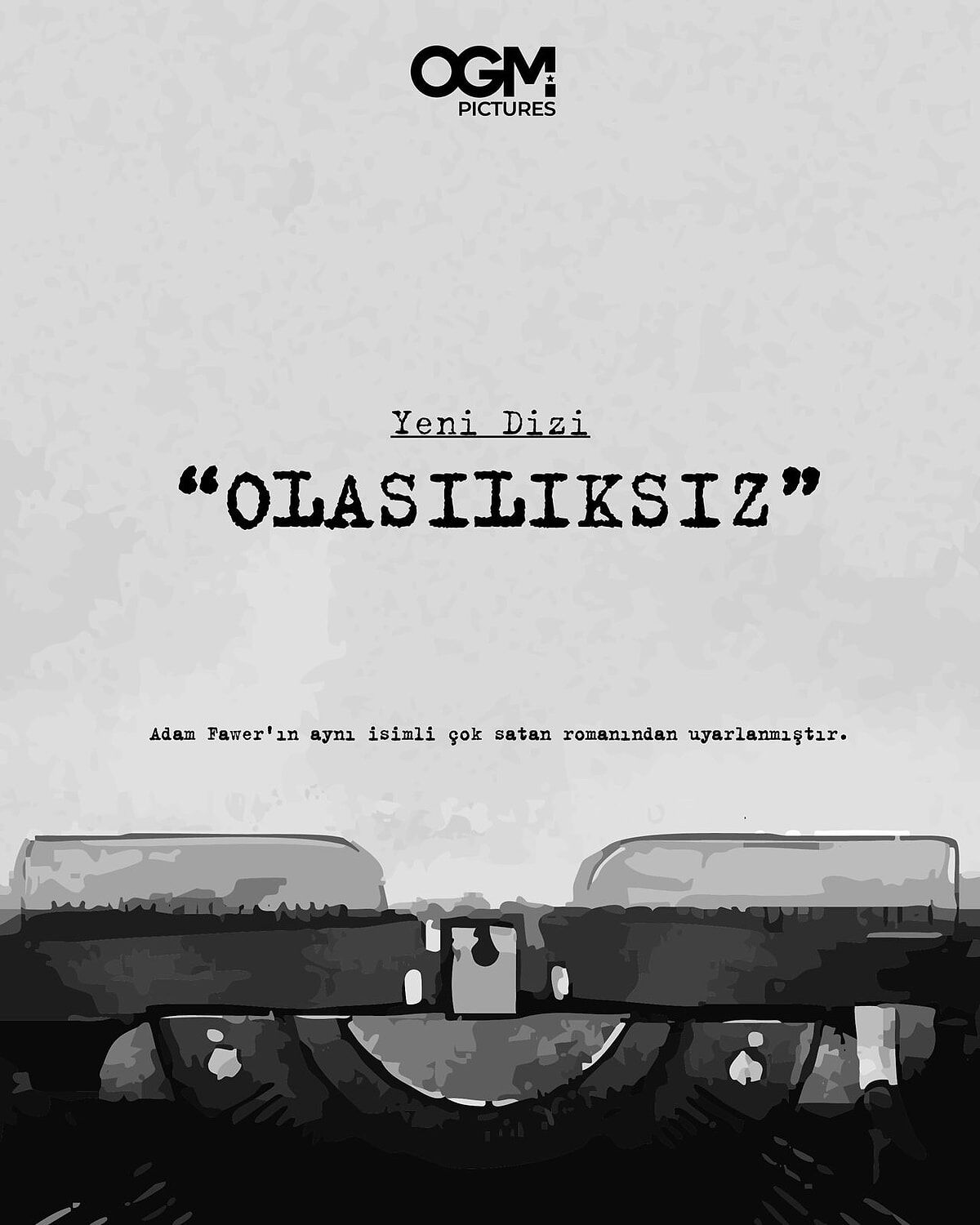 Kıvanç2