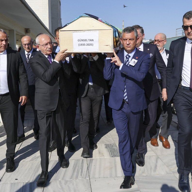Kk Özel