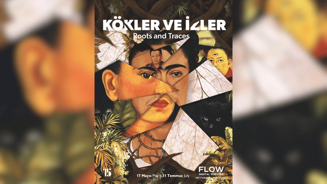 Koklerveizler Frida