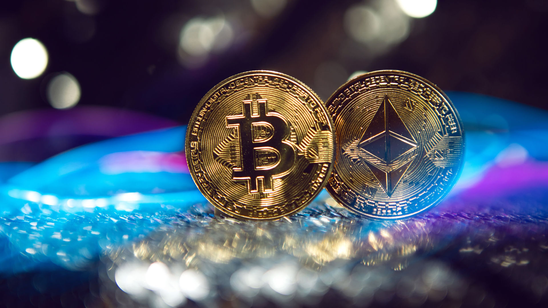 Kriptoya Güven Arttı Şirketler Milyar Dolarlık Bitcoin Ve Ethereum Aldı!