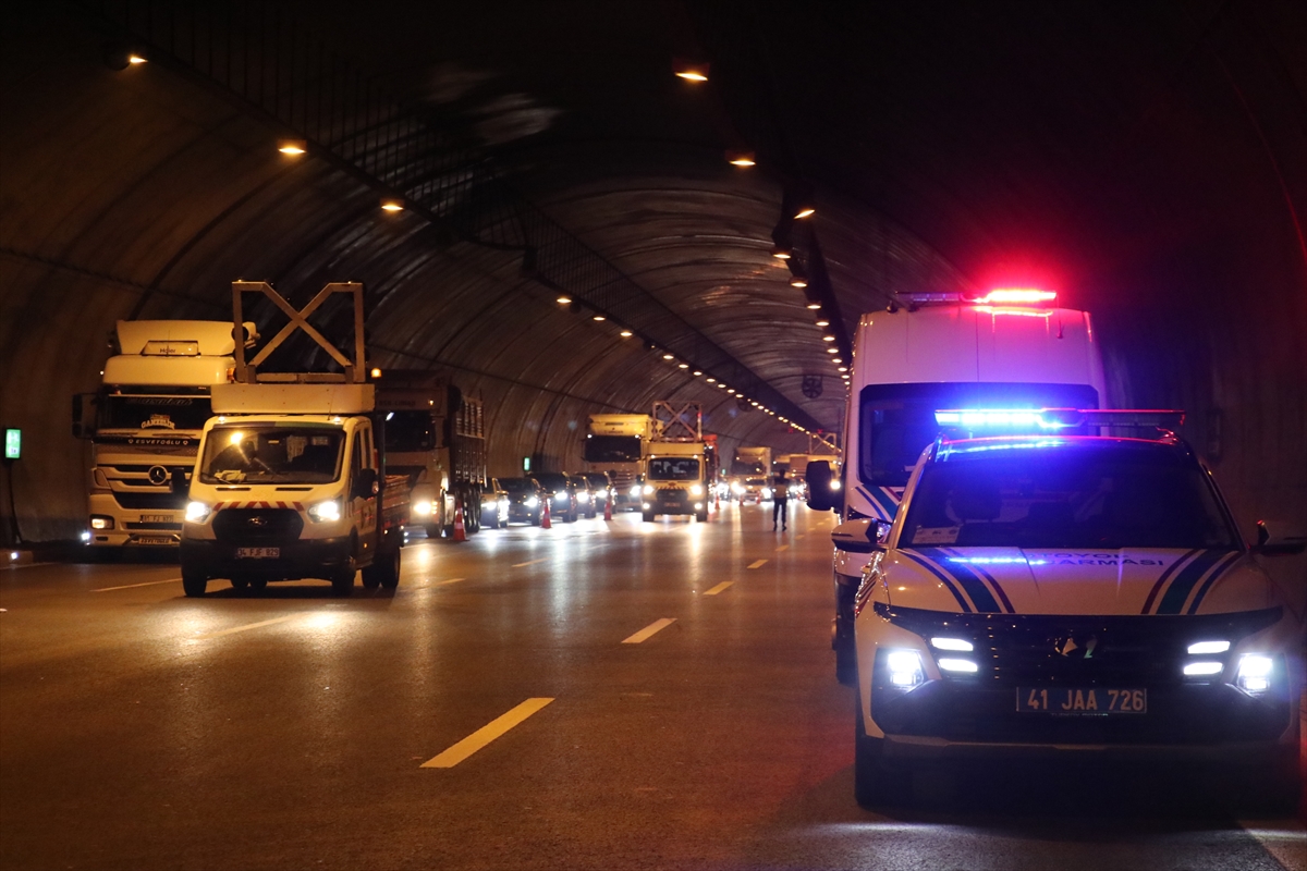 Kuzey Marmara Otoyolu1