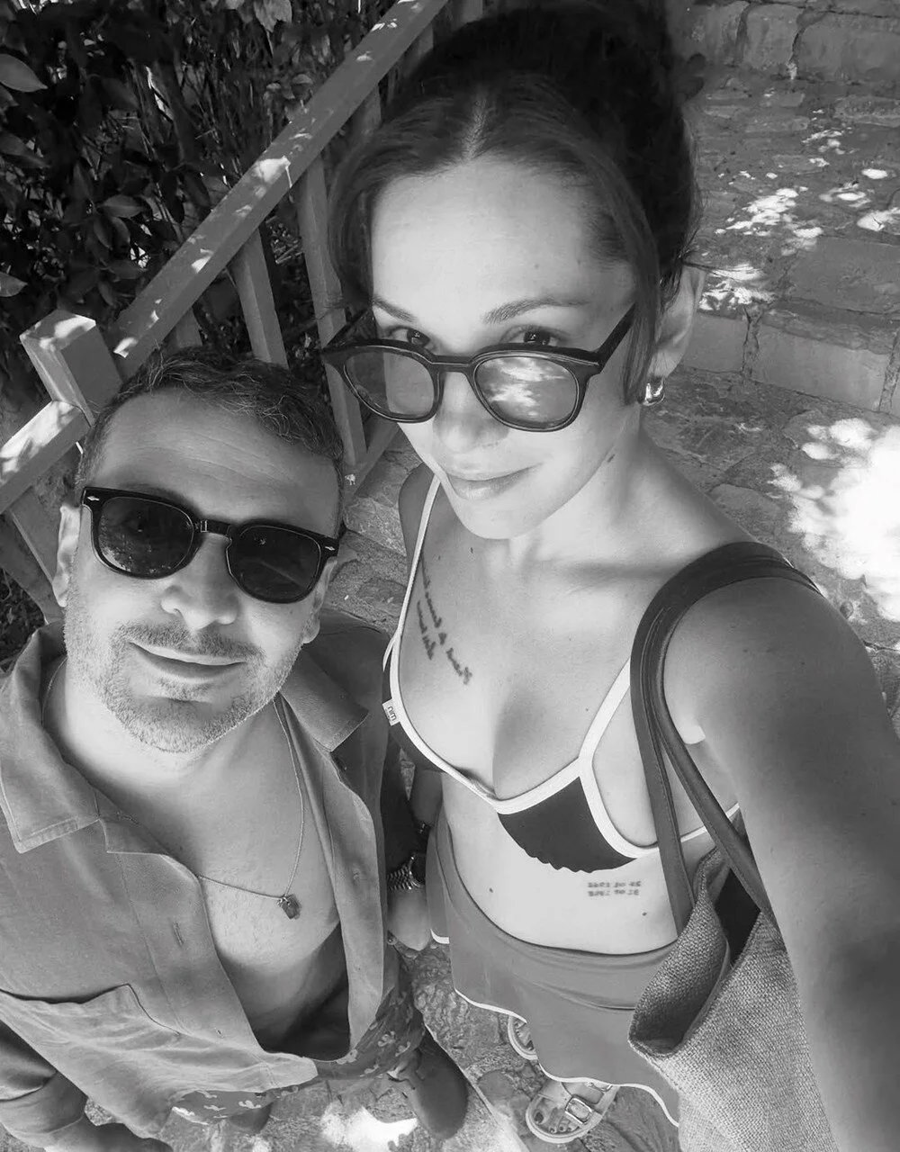 L P Pz No3 An0 W Y4M V C B R W Q