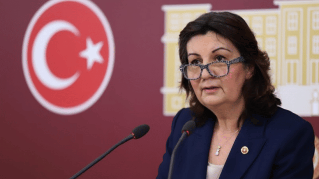 Lale Karabıyık 1-1