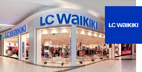 Lcw1
