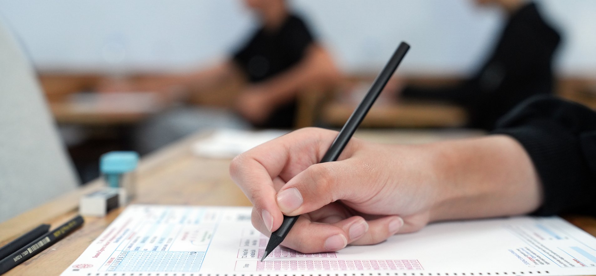 Lgsdeki Saibe Iddialari Buyuyor Chp Suc Duyurusunda Bulundu-1