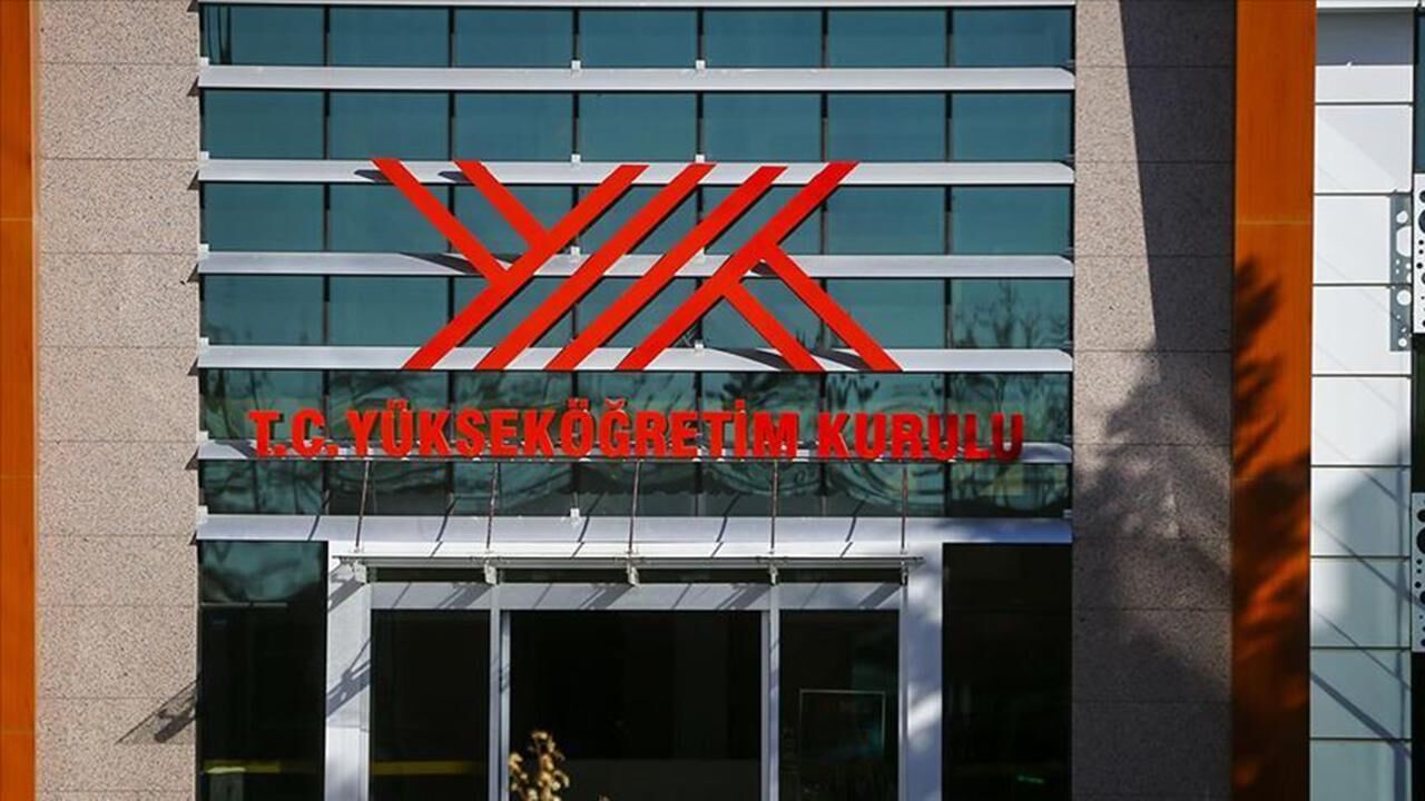 Lisansüstü Eğitimde Şehit Ve Gazi Yakınlarına Ilave Kontenjan Desteği