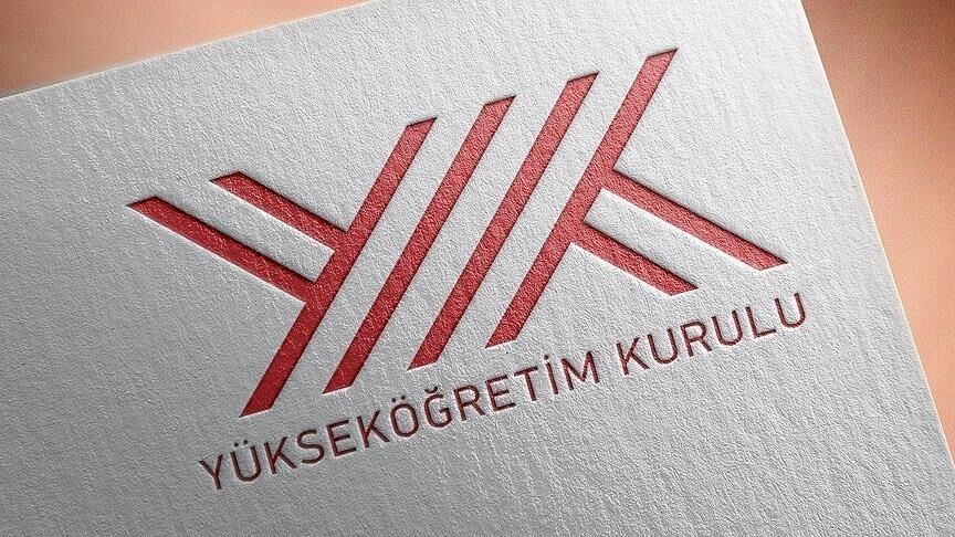 Lisansüstü Eğitimde Şehit Ve Gazi Yakınlarına Ilave Kontenjan Desteği1