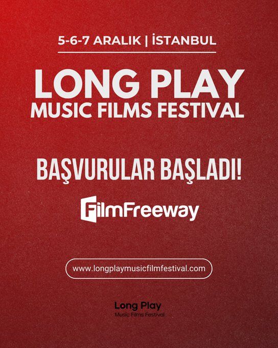 Long Play-1