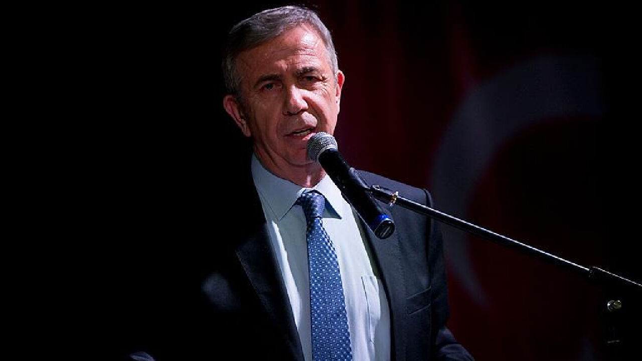 Mansur Yavaş (3)