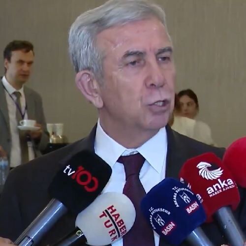 Mansur Yavaş-6
