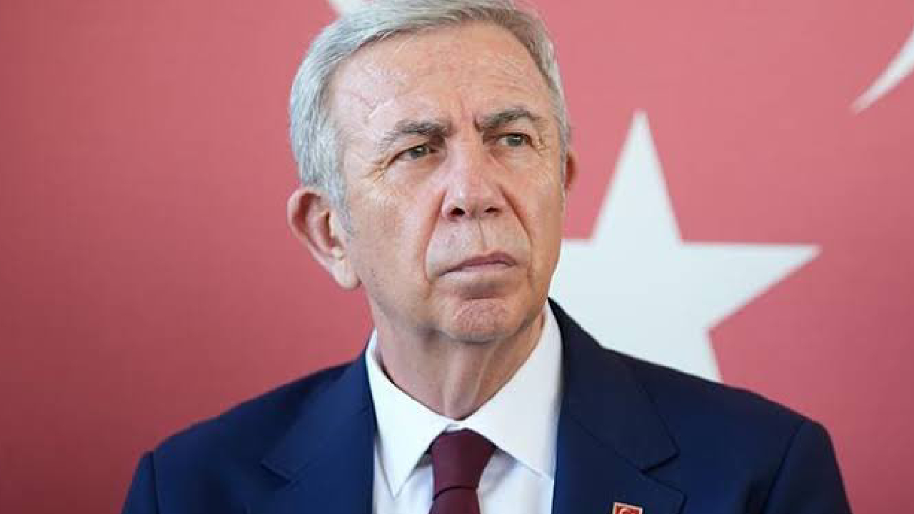 Mansur Yavaş-7