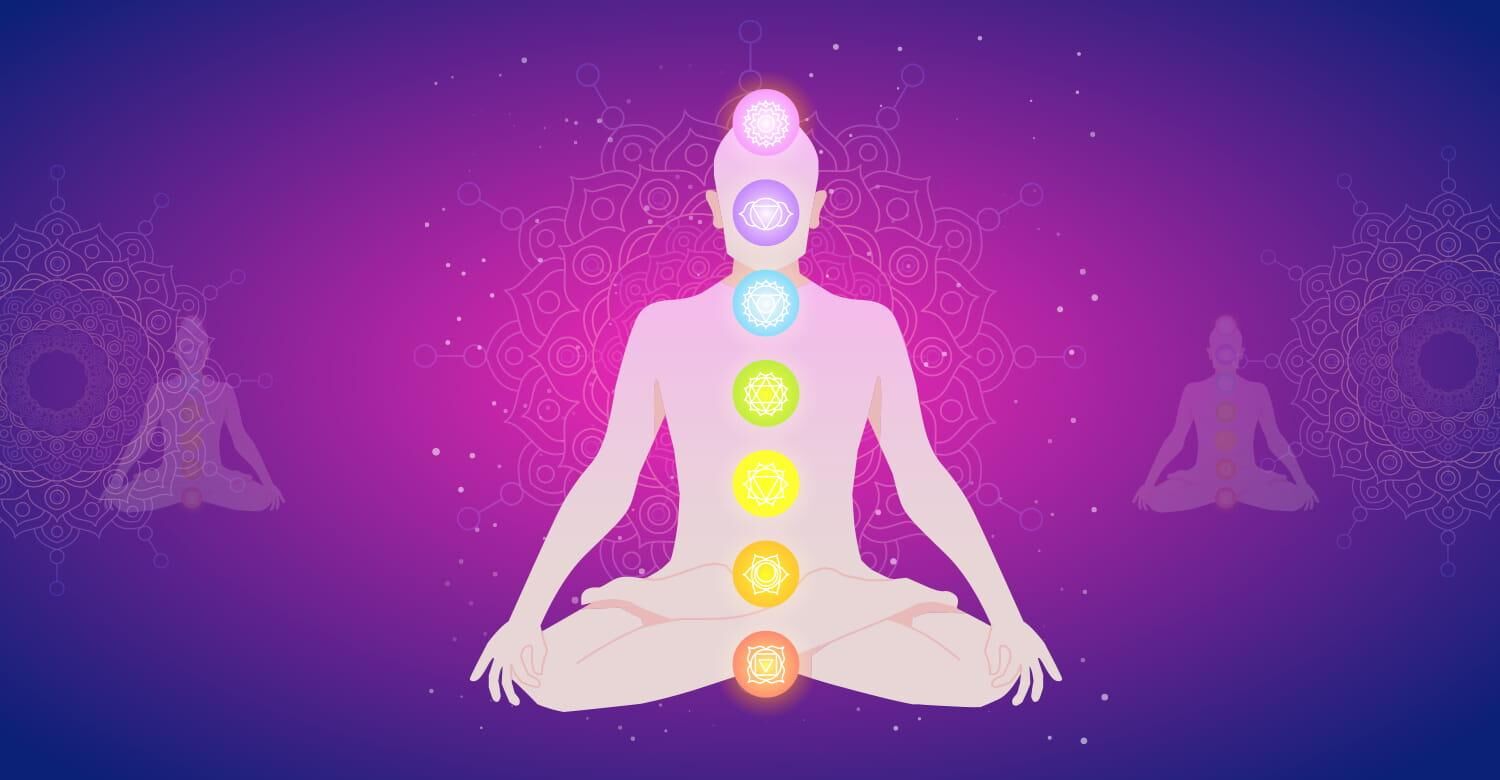 Mantra 2