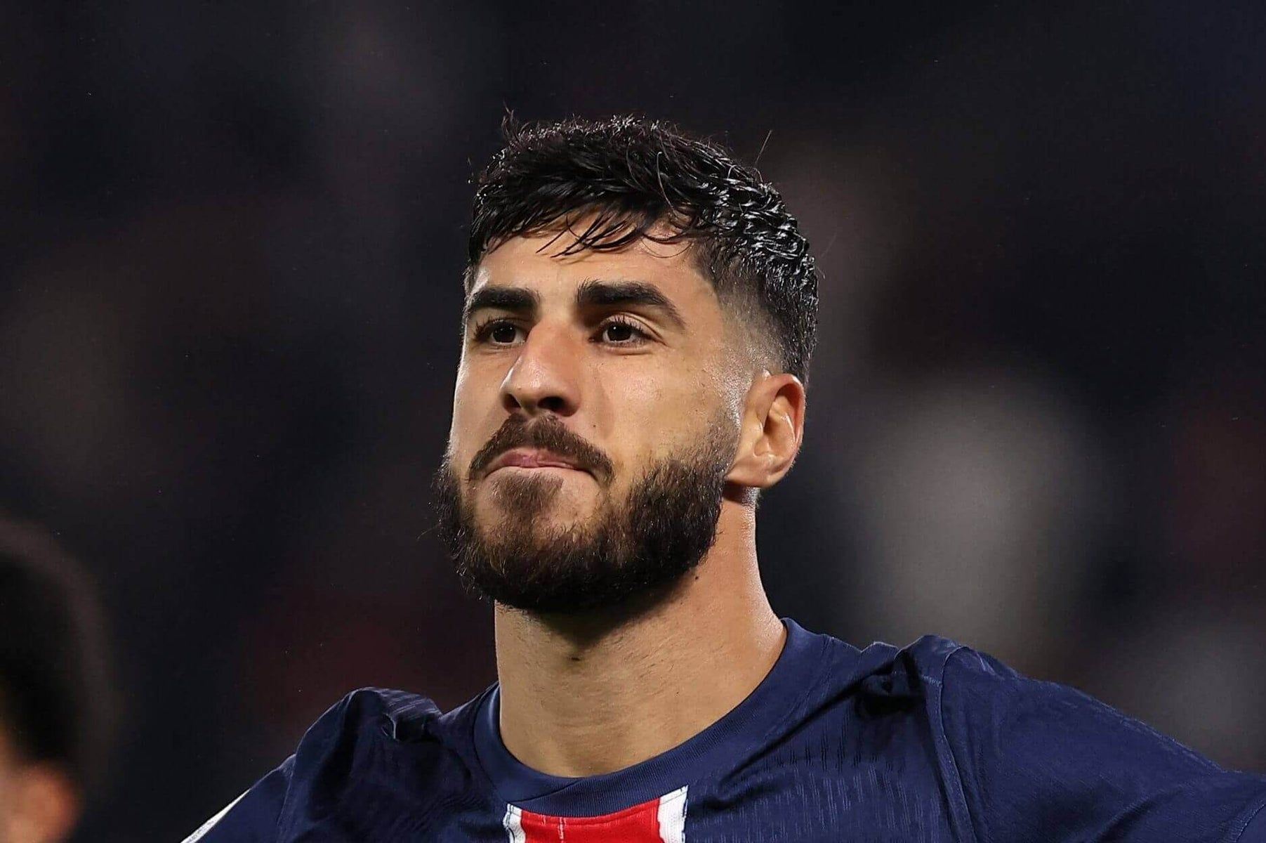 Marco Asensio5