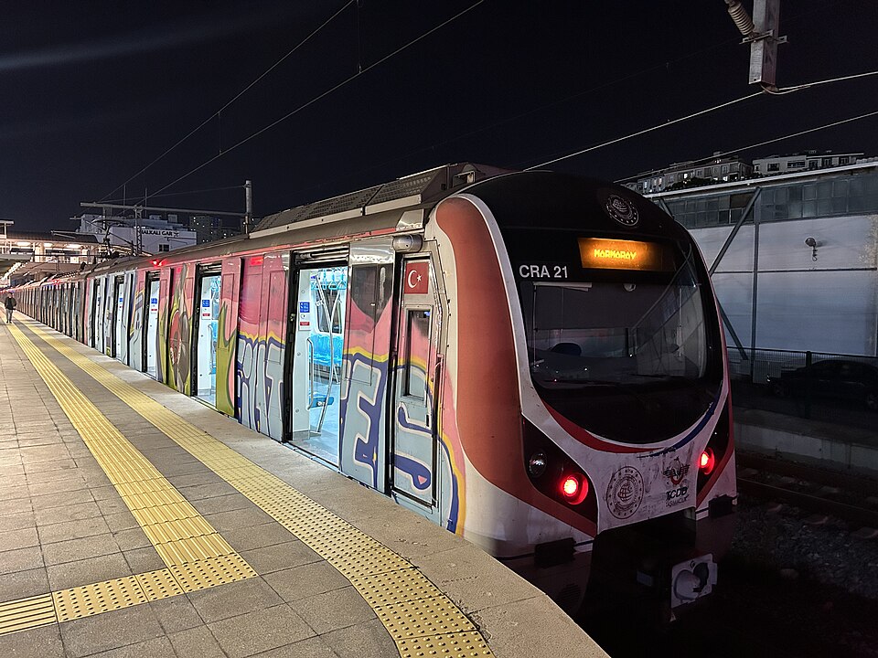 Marmaray (1)-1