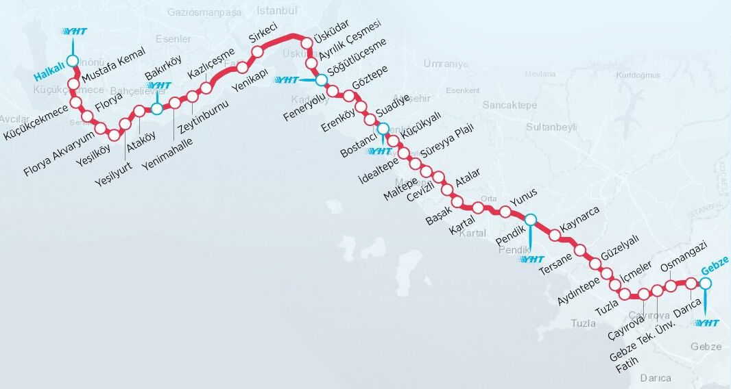 Marmaray-1