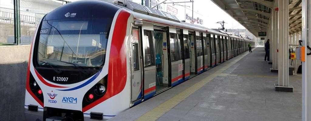Marmaray (2)-1
