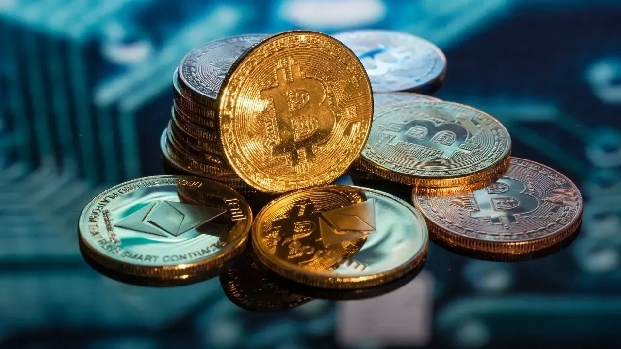 Masak Duzenlemesi Sonrasi Binance Trden Yeni Uygulama Kisitlama Getirildi 3231975 202507051115 2