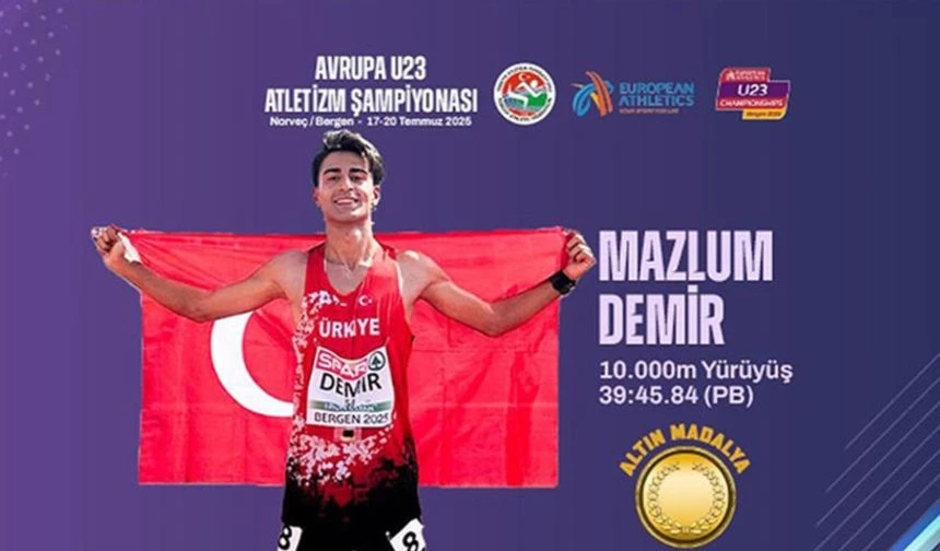 Mazlum Demir-1