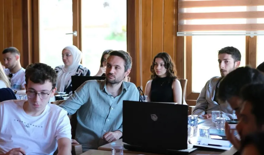 Meb Veliler Için Kılavuz Yayımladı-1