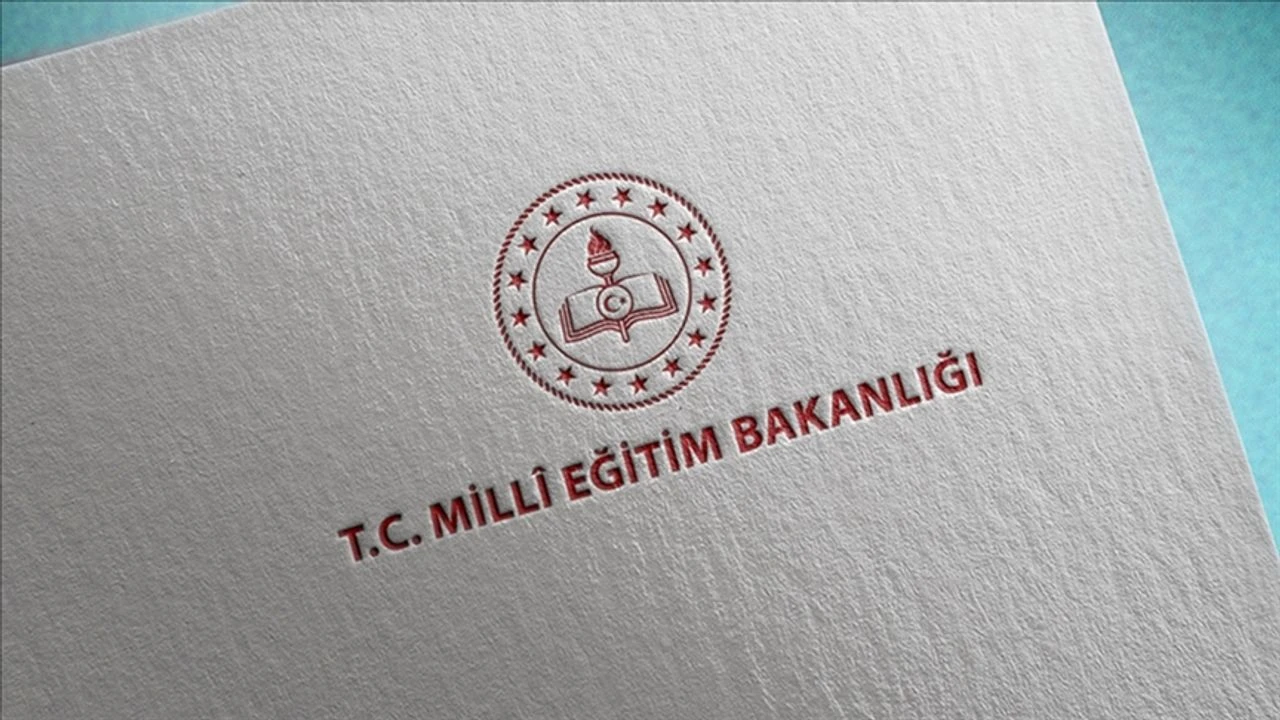 Meb Veliler Için Kılavuz Yayımladı1