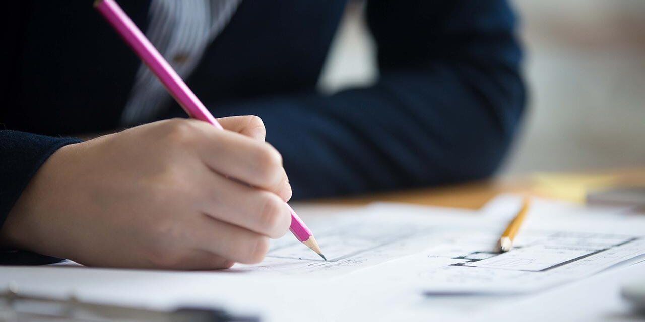 Meb Veliler Için Kılavuz Yayımladı2