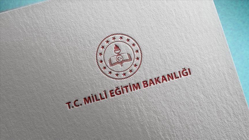 MEB'den 81 il için şok düzenleme! Milyonlarca veli ve öğrenciyi ilgilendiriyor, 81 ilde zorunlu olacak