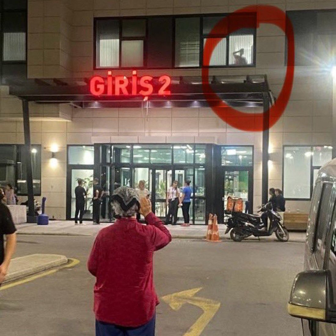 Mehmet Murat Çalık-1