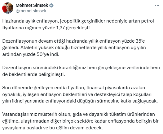Mehmet Şimşek-6