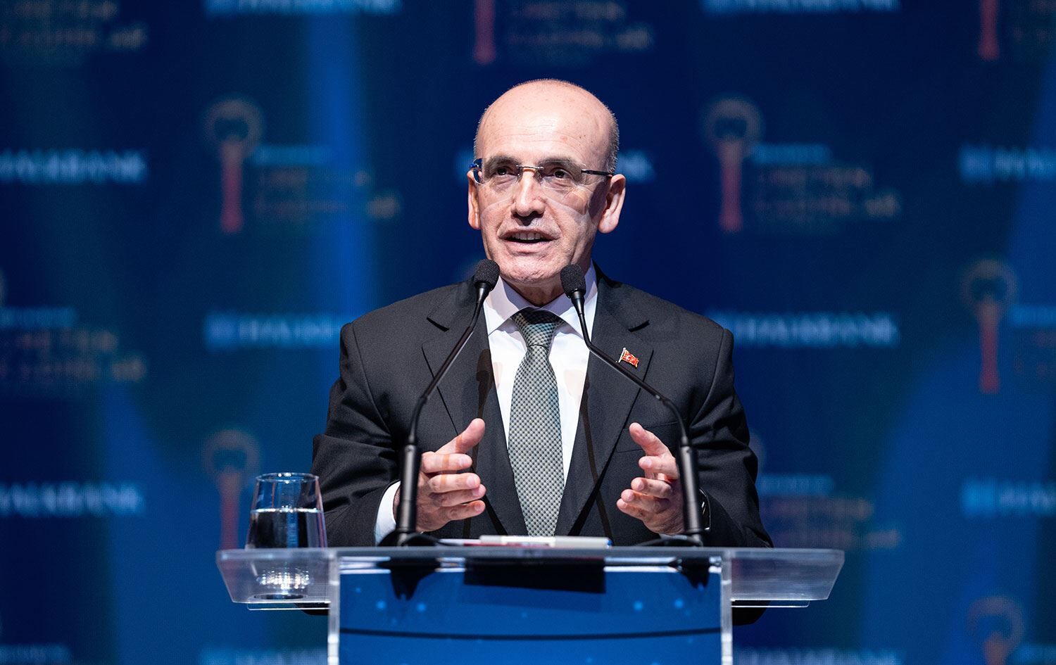 Mehmet Şimşek-7
