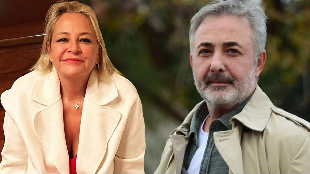 Mehmetaslantug 1