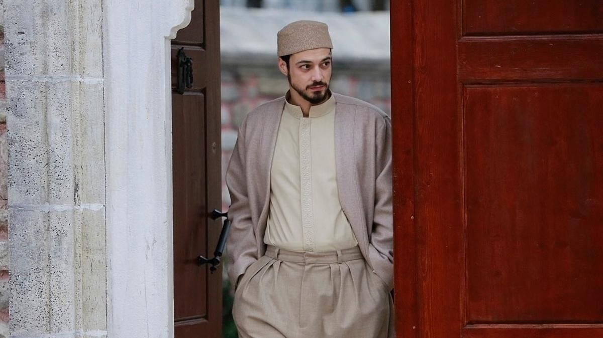 Mert Yazıcıoğlu