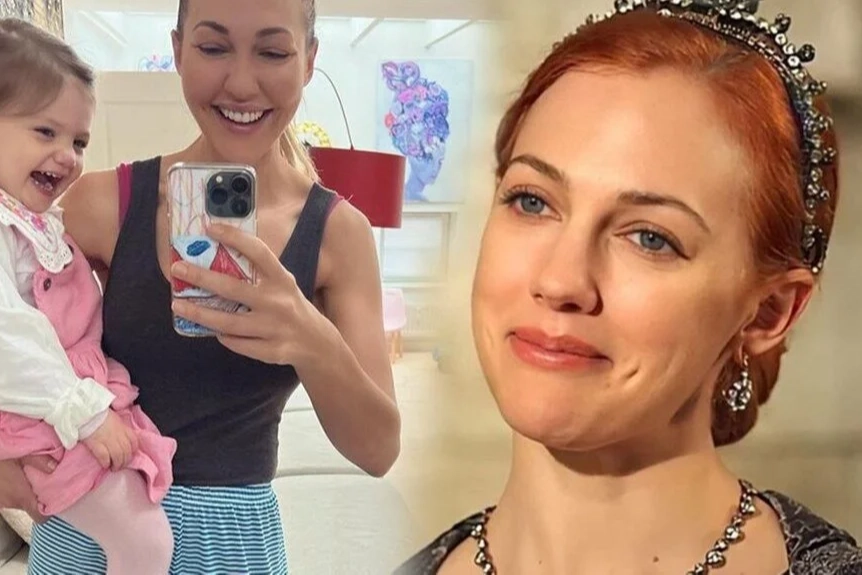 Meryem Uzerli Nin Yuzundeki Degisim Tepki Cekti 1681220707 450 Large