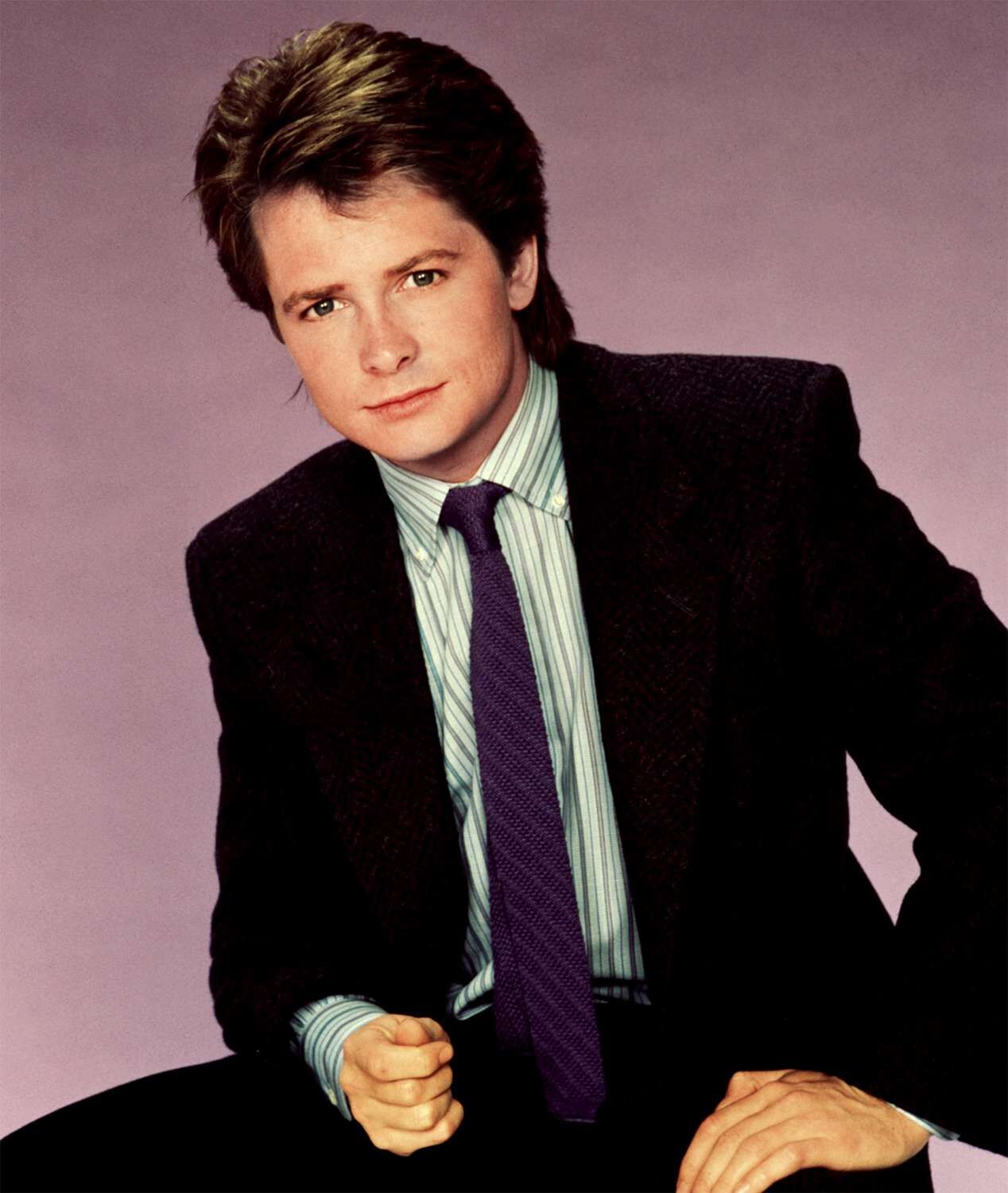 Michael J Fox4