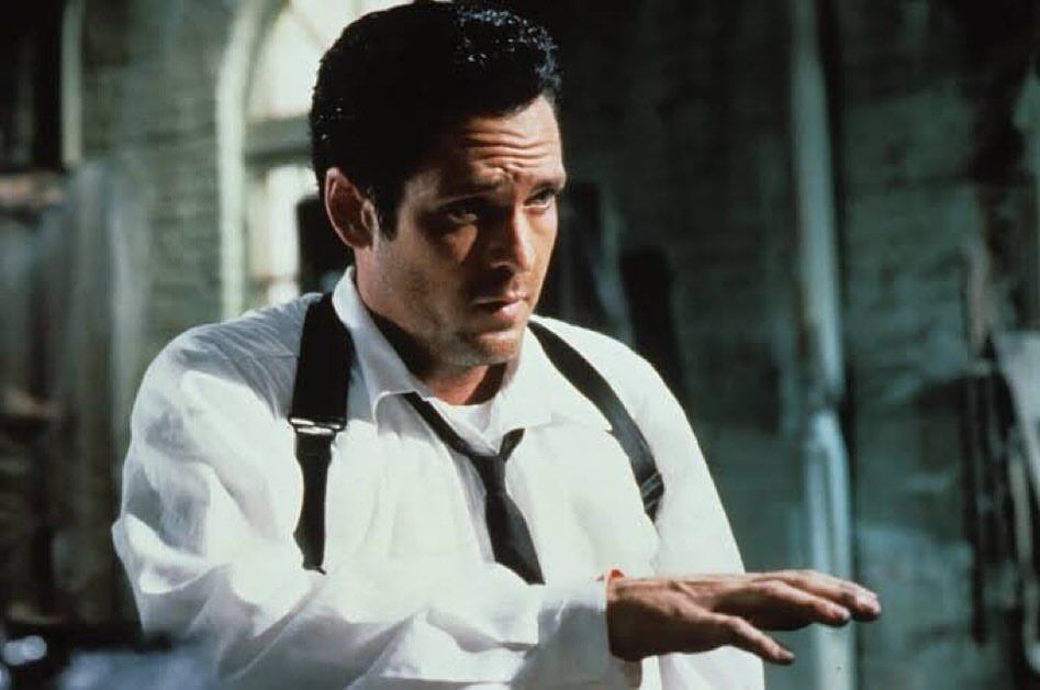 Michaelmadsen
