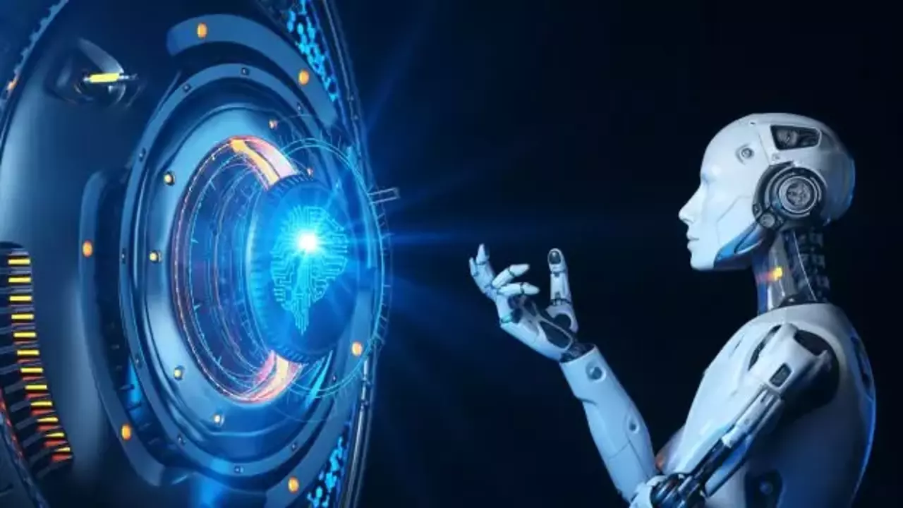 Microsoft Yayimladi Yapay Zeka Bu Meslekleri Bitirebilir-1