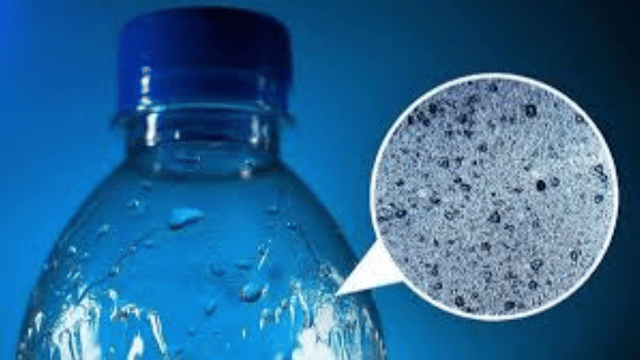 Mikroplastikler 2