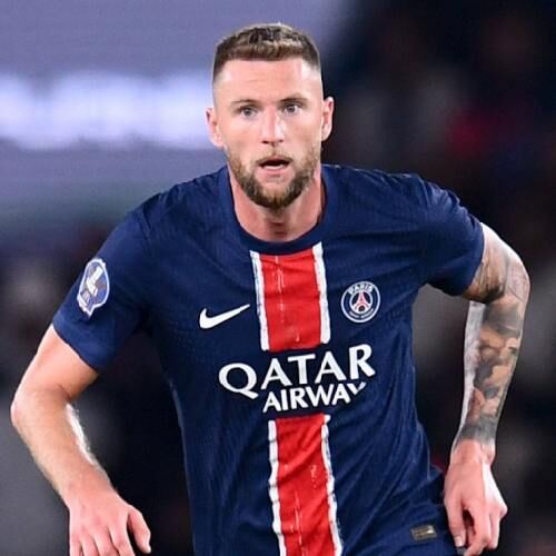 Milan Skriniar-1