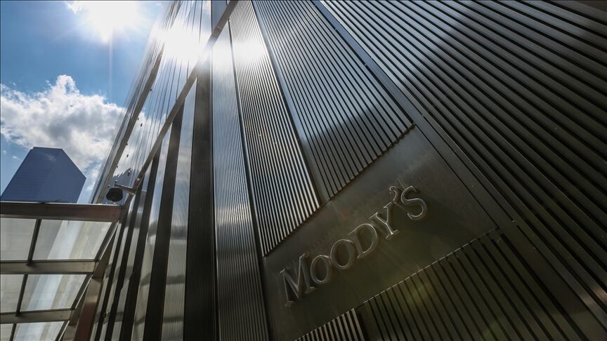 Moody’s’ten Türkiye’ye Yeşil Işık Kredi Notu Yükseldi!