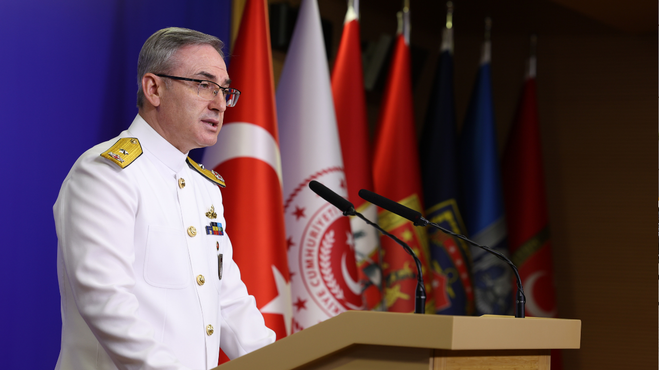 Msb’den Açıklama 12 Şehit İçin Soruşturma Sürüyor-1